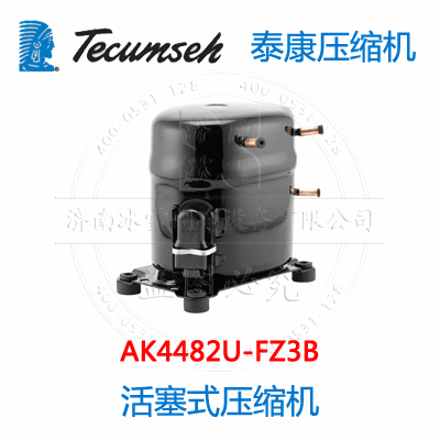 AK4482U-FZ3B AK4482U-FZ3B